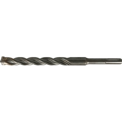 Heller 26756 – Hledejceny.cz