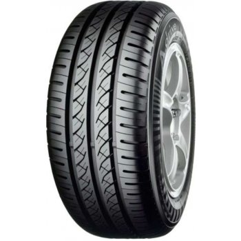 Voltyre VLI-5 175/80 R16 71T