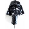 Golfov headcover Headcover Dark Vader Star Wars Hybrid