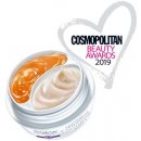 Avon Anew Clinical Eye Lift oční gel/oční krém 2 x 10 ml