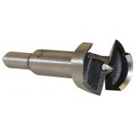 PROTECO 09-VD-1587 – Hledejceny.cz