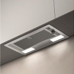 ELICA ERA S IX/A/52 – Zboží Dáma