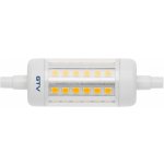 GTV LD-J7806WE-40 – Hledejceny.cz
