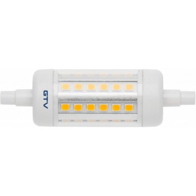 GTV LD-J7806WE-40 – Hledejceny.cz