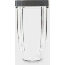 Nutribullet NB505DG