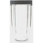 Nutribullet NB505DG – Zboží Mobilmania