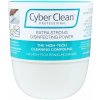 Speciální čisticí prostředek Cyber Clean Čisticí hmota Professional 160 g