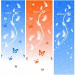 Leifheit Thermo Reflect Universal – Sleviste.cz