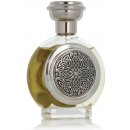 Boadicea the Victorious Chariot parfémovaná voda unisex 100 ml