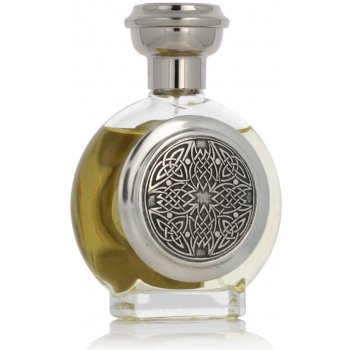 Boadicea the Victorious Chariot parfémovaná voda unisex 100 ml