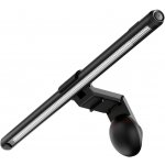 ASUS 90LA00P0-B01970 – Zboží Mobilmania