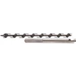 Makita D-07668 – Hledejceny.cz