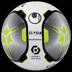 Uhlsport Elysia Officiel – Zbozi.Blesk.cz