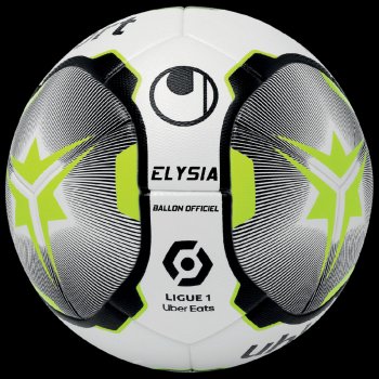 Uhlsport Elysia Officiel