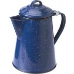 GSI Outdoors Coffee Pot 1,4l – Zbozi.Blesk.cz