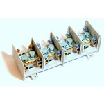 SEZ HSV 95 – Sleviste.cz