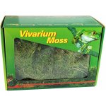 Lucky Reptile Vivarium Moss 150 g – Zboží Mobilmania