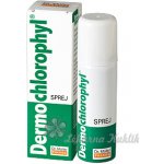 Dr. Müller Dermochlorophyl sprej 30 g – Hledejceny.cz