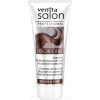 Šampon Venita Color Care Shampoo Dark Brown pro hnědé a tmavé vlasy 200 ml