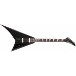 Jackson JS32T Rhoads – Zboží Dáma