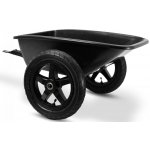 Berg Toys Go Kart doplňky Přívěs Jor – Zboží Dáma