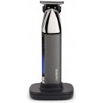 BaByliss T996E – Zbozi.Blesk.cz