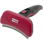 Croci Furminátor S – Sleviste.cz