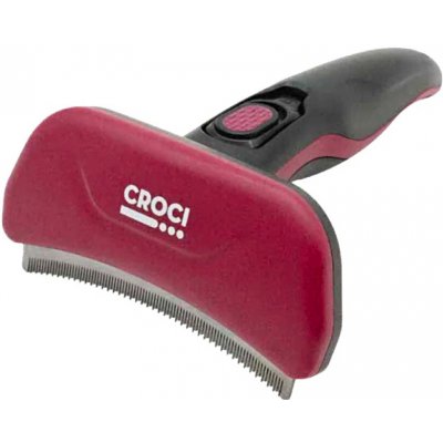 Croci Furminátor S – Sleviste.cz