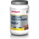 Protein Sponser LOW CARB PROTEIN SHAKE 550 g