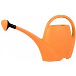 Plastkon 2,5 l PH oranžová s kropítkem – Zboží Dáma