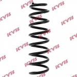 Pružina podvozku KYB RA5200 | Zboží Auto