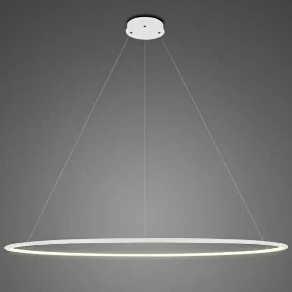 Altavola Design LA073/P_230_in_4k_black
