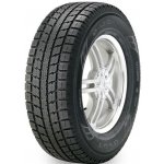 Toyo Observe GSi5 185/65 R15 88Q