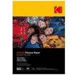 KODAK KOPPPHA450 – Zboží Mobilmania