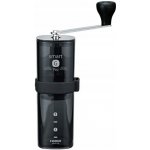 Hario Smart G PRO – Sleviste.cz