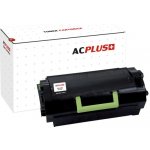 AC Plus Lexmark 50F2X00 - kompatibilní – Sleviste.cz