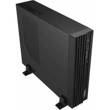 MSI PRO DP130 11QL-073EU