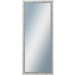 DANTIK PAINT 50 x 120 cm zelená 2964 – Hledejceny.cz