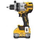 DeWALT DCD1007WW1T – Zboží Dáma DeWALT DCD1007WW1T – Zboží Dáma
