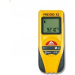 Leica PREXISO X2 – Zboží Mobilmania