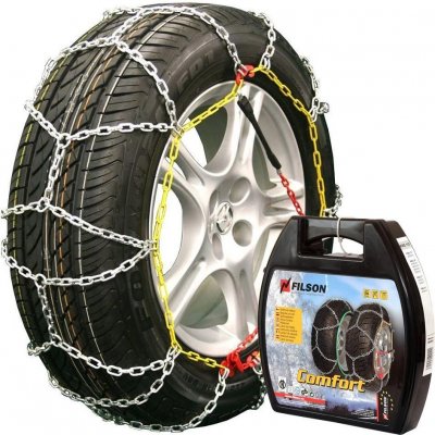 Filson Comfort KN050 | Zboží Auto