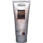 L'Oréal Wild Stylers krémová pasta Depolish pro matný efekt 100 ml – Hledejceny.cz