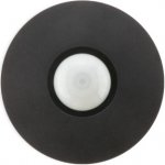 Loxone LOX100224 – Sleviste.cz