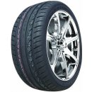 Osobní pneumatika Rotalla F110 275/55 R20 117V