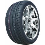 Rotalla F110 275/55 R20 117V – Hledejceny.cz