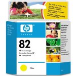 HP C4913A - originální – Hledejceny.cz