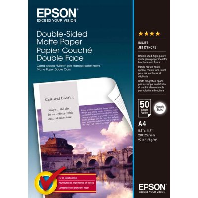 EPSON 527366 – Zboží Mobilmania