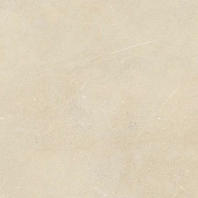 Rako DAK65885 0,72m² – Sleviste.cz