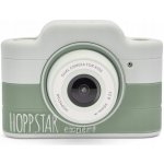 Hoppstar Rookie Medvěd – Zboží Živě