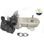 AGR-modul AIC 58054 – Hledejceny.cz